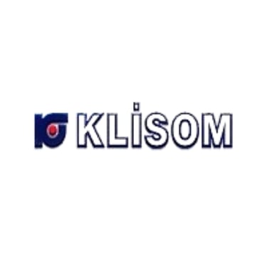 klisom, 17025, iso 17025, iso 9001, iso 15189, iso 14001, iso 45001, iso 13485, tse, tsek