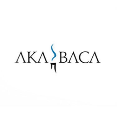 aka baca, 17025, iso 17025, iso 9001, iso 15189, iso 14001, iso 45001, iso 13485, tse, tsek