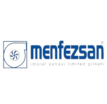 menfezsan, 17025, iso 17025, iso 9001, iso 15189, iso 14001, iso 45001, iso 13485, tse, tsek