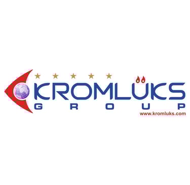 kromlüks 17025, iso 17025, iso 9001, iso 15189, iso 14001, iso 45001, iso 13485, tse, tsek