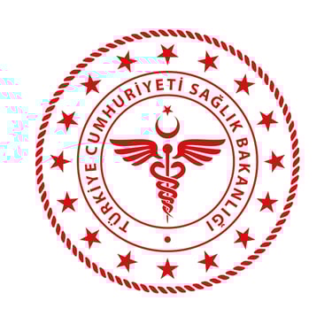 iso 17025, 17025, iso 9001, iso 14001, eğitim, kalite eğitimi, iso 45001, iso 15189