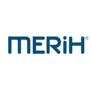 merih asansör, 17025, iso 17025, iso 9001, iso 15189, iso 14001, iso 45001, iso 13485, tse, tsek