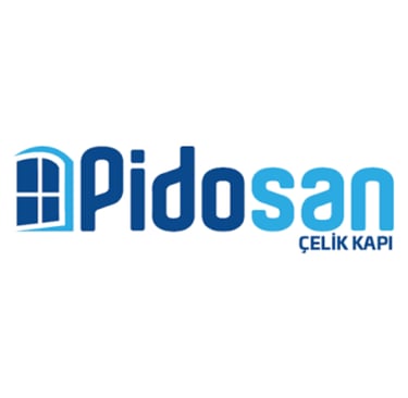 pidosan, 17025, iso 17025, iso 9001, iso 15189, iso 14001, iso 45001, iso 13485, tse, tsek