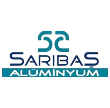 sarıbaş alüminyüm, 17025, iso 17025, iso 9001, iso 15189, iso 14001, iso 45001, iso 13485, tse, tsek