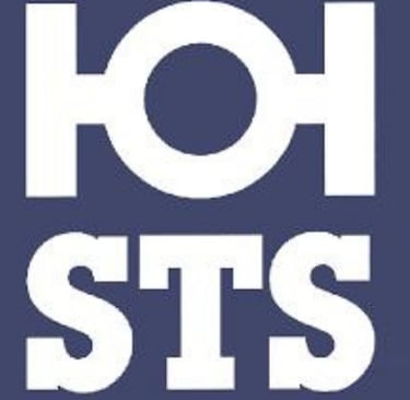 sts, 17025, iso 17025, iso 9001, iso 15189, iso 14001, iso 45001, iso 13485, tse, tsek