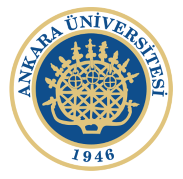 iso 17025, 17025, iso 9001, iso 14001, eğitim, kalite eğitimi, iso 45001, iso 15189