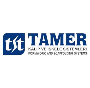 tamer iskele, 17025, iso 17025, iso 9001, iso 15189, iso 14001, iso 45001, iso 13485, tse, tsek