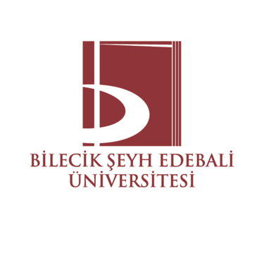 iso 17025, 17025, iso 9001, iso 14001, eğitim, kalite eğitimi, iso 45001, iso 15189