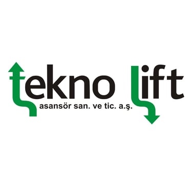 Tekno lift, 17025, iso 17025, iso 9001, iso 15189, iso 14001, iso 45001, iso 13485, tse, tsek