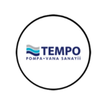 tempo pompa, 17025, iso 17025, iso 9001, iso 15189, iso 14001, iso 45001, iso 13485, tse, tsek