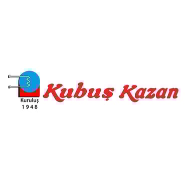 kubuş kazan, 17025, iso 17025, iso 9001, iso 15189, iso 14001, iso 45001, iso 13485, tse, tsek