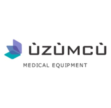 üzümcü medikal, 17025, iso 17025, iso 9001, iso 15189, iso 14001, iso 45001, iso 13485, tse, tsek