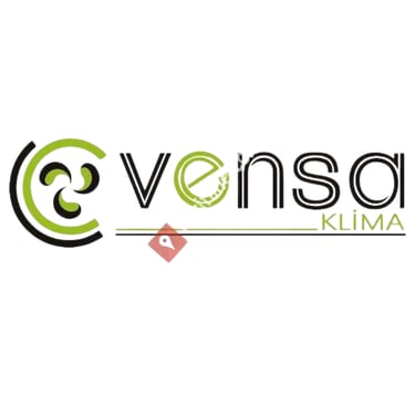 vensa klima, 17025, iso 17025, iso 9001, iso 15189, iso 14001, iso 45001, iso 13485, tse, tsek