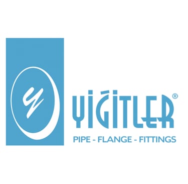 yiğitler, 17025, iso 17025, iso 9001, iso 15189, iso 14001, iso 45001, iso 13485, tse, tsek