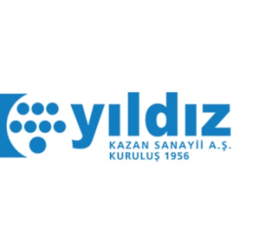 yıldız kazan, 17025, iso 17025, iso 9001, iso 15189, iso 14001, iso 45001, iso 13485, tse, tsek