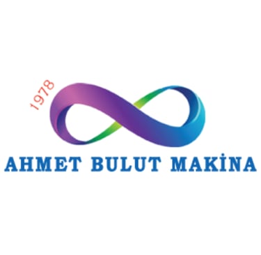 ahmet bulut makine, 17025, iso 17025, iso 9001, iso 15189, iso 14001, iso 45001, iso 13485, tse, tse