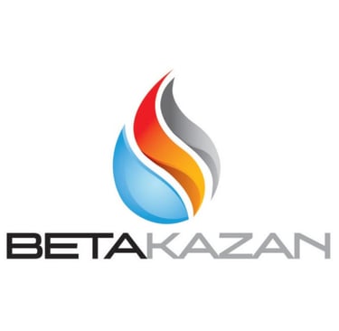 beta kazan, 17025, iso 17025, iso 9001, iso 15189, iso 14001, iso 45001, iso 13485, tse, tsek