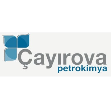 çayırova, 17025, iso 17025, iso 9001, iso 15189, iso 14001, iso 45001, iso 13485, tse, tsek
