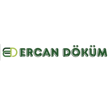 ercan döküm, 17025, iso 17025, iso 9001, iso 15189, iso 14001, iso 45001, iso 13485, tse, tsek