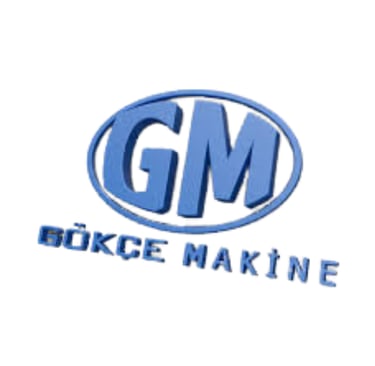 gökçe makine, 17025, iso 17025, iso 9001, iso 15189, iso 14001, iso 45001, iso 13485, tse, tsek