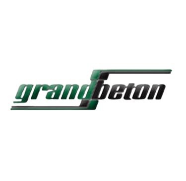 grans beton, 17025, iso 17025, iso 9001, iso 15189, iso 14001, iso 45001, iso 13485, tse, tsek