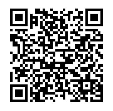 Apple App Store: OHMS: Ohio Music Scene