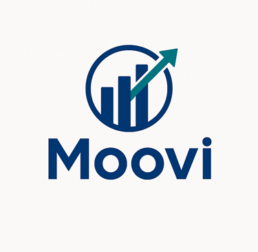 contabilidade em belo horizonte