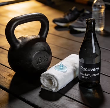 recoverykettlebell
