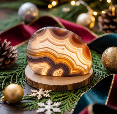 Adventskalender Tag 13