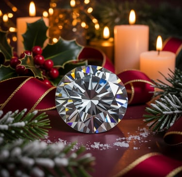 Adventskalender Tag 23