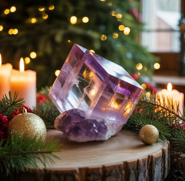 Adventskalender Tag 3