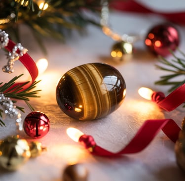 Adventskalender Tag 17