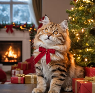 Adventskalender Tag 5