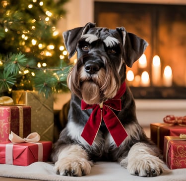 Adventskalender Tag 10