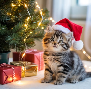 Adventskalender Tag 16