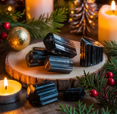 Adventskalender Tag 22