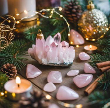 Adventskalender Tag 2