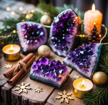 Adventskalender Tag 19