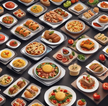 a man riding a skateboard down the side of a ramp