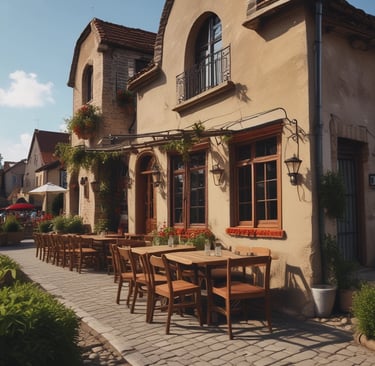 a man riding a skateboard down the side of a ramp