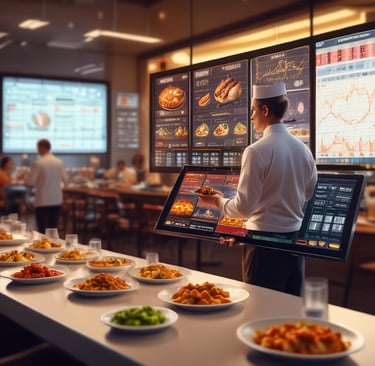 white concrete building