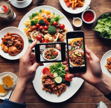 worm's-eye view photography of concrete building