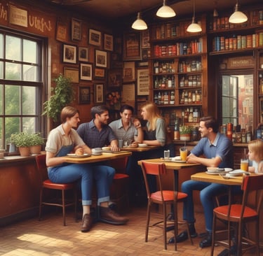 black blue and yellow textile