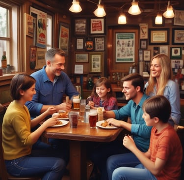 worm's-eye view photography of concrete building