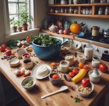 white concrete building