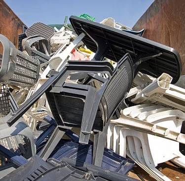 Krishna Scrap Kabadiwala