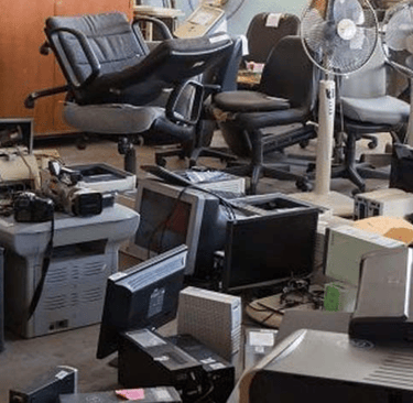 Krishna Scrap Kabadiwala