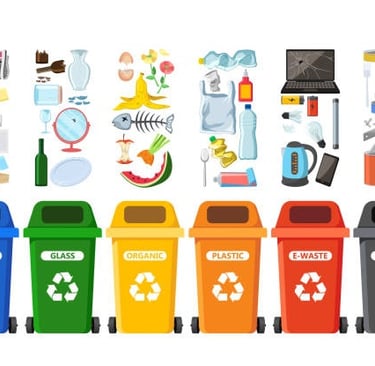 Krishna Scrap Kabadiwala