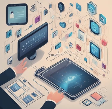 white concrete building during daytime