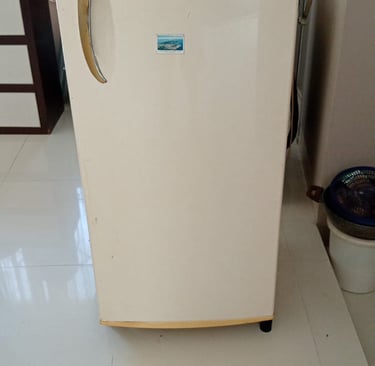 Rahma Tia Aircond layanan Jasa service chiller dan showcase terbaik terpercaya di Yogyakarta.